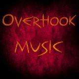 overhookmusic