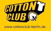 Cotton Club profile picture