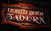 North Gate Tavern profile picture