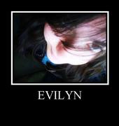 â˜…EvILyn;DaN Les TeMPs iMMemORIAux" profile picture