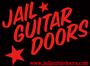 JAIL GUITAR DOORS profile picture