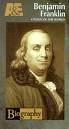 Ben Franklin profile picture