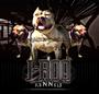 JROQ KENNELS profile picture