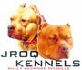 JROQ KENNELS profile picture