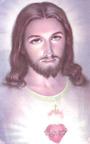 Divine Mercy profile picture