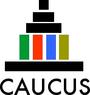 CAUCUS profile picture