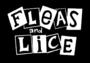 FLEAS AND LICE profile picture