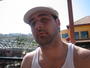 Unit (Deejay Extraodinare) profile picture