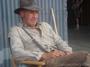 Indiana jones and The kingdom of the crystal skull profile picture