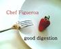 CHEF FIGUEROA profile picture