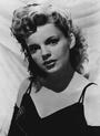 Judy Garland profile picture