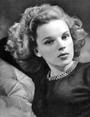 Judy Garland profile picture