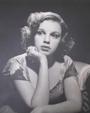 Judy Garland profile picture