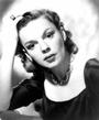 Judy Garland profile picture