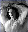 Judy Garland profile picture