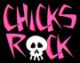 Chicks Rockfest {7/12 @ Dirty Jacks} profile picture