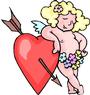 Cupids Closet profile picture