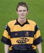 Alloa Athletic FC profile picture