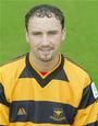 Alloa Athletic FC profile picture