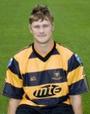 Alloa Athletic FC profile picture