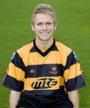 Alloa Athletic FC profile picture