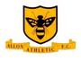 Alloa Athletic FC profile picture