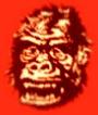 GUERRILLA MONSTER FILMS profile picture