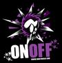 ONOFF profile picture