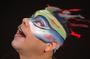 2008 Face and Body Art International Convention profile picture