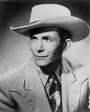 Reinstate Hank Williams profile picture