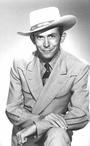 Reinstate Hank Williams profile picture