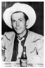 Reinstate Hank Williams profile picture