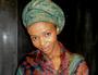 Simphiwe Dana profile picture