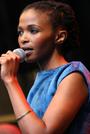 Simphiwe Dana profile picture