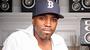 TEDDY RILEY *THE LEGEND* profile picture