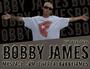 Bobby James {McT OG} profile picture