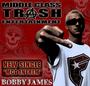 Bobby James {McT OG} profile picture