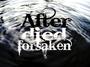 After Died Forsaken (STUDIOWORKS) profile picture