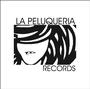 La PeluquerÃ­a Records profile picture