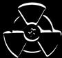 Radioactiva Records profile picture