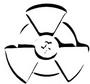 Radioactiva Records profile picture