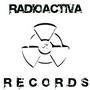 Radioactiva Records profile picture