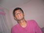 SliM T profile picture