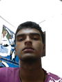 SliM T profile picture