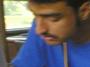 SliM T profile picture