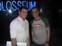 Colosseum Nightclub & Lounge profile picture