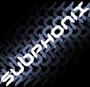 Pacific Jungle Presents Subphonix profile picture