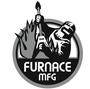 Furnace CD/DVD Manufacturing profile picture