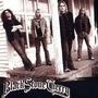 Black Stone Cherry profile picture