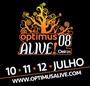 Optimus Alive!08 profile picture